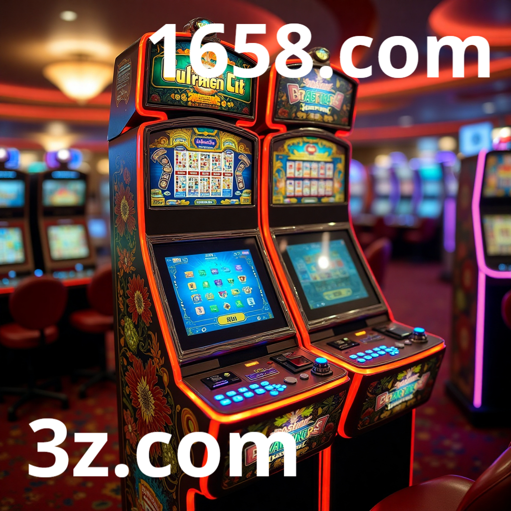 d34 game mais image